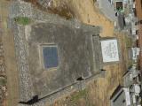image of grave number 968740